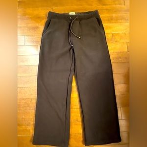 Uggs men joggers/ lounge pants